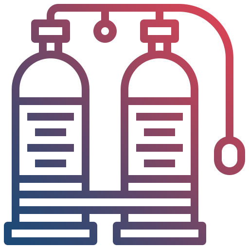 Gas Treating Units and Refineries