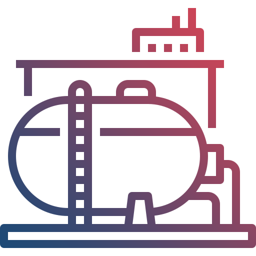 Crude Oil and Condensate Pump Stations