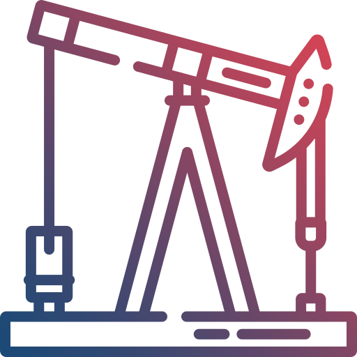 Oil & Gas Production Facilities