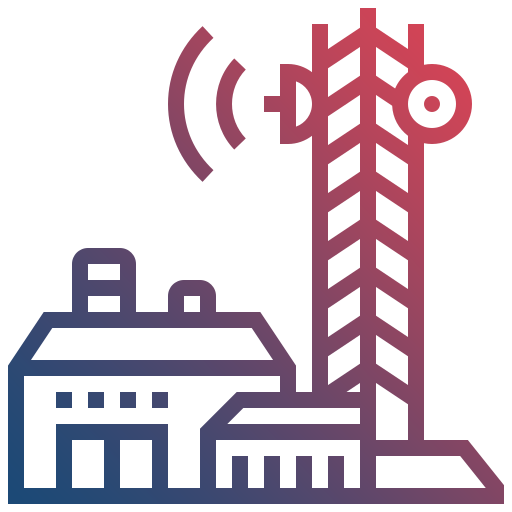 Telecommunication Systems