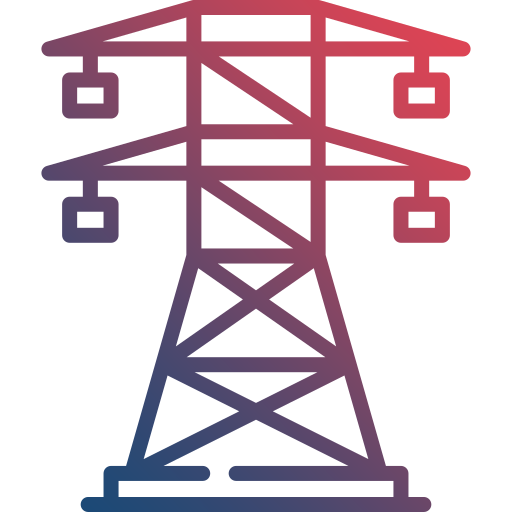 Power Generation, Transmission and Distribution