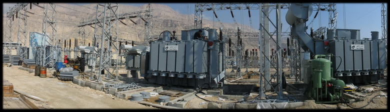 EPC2-B_662 EPC2-B_662