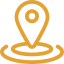 maps-and-location