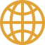 seo-and-web
