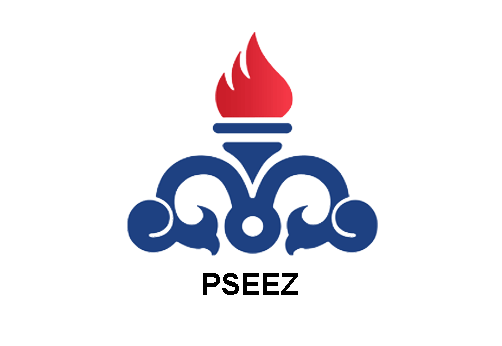 https://en.tarhopalayesh.com/wp-content/uploads/2021/11/Energy-pars.png