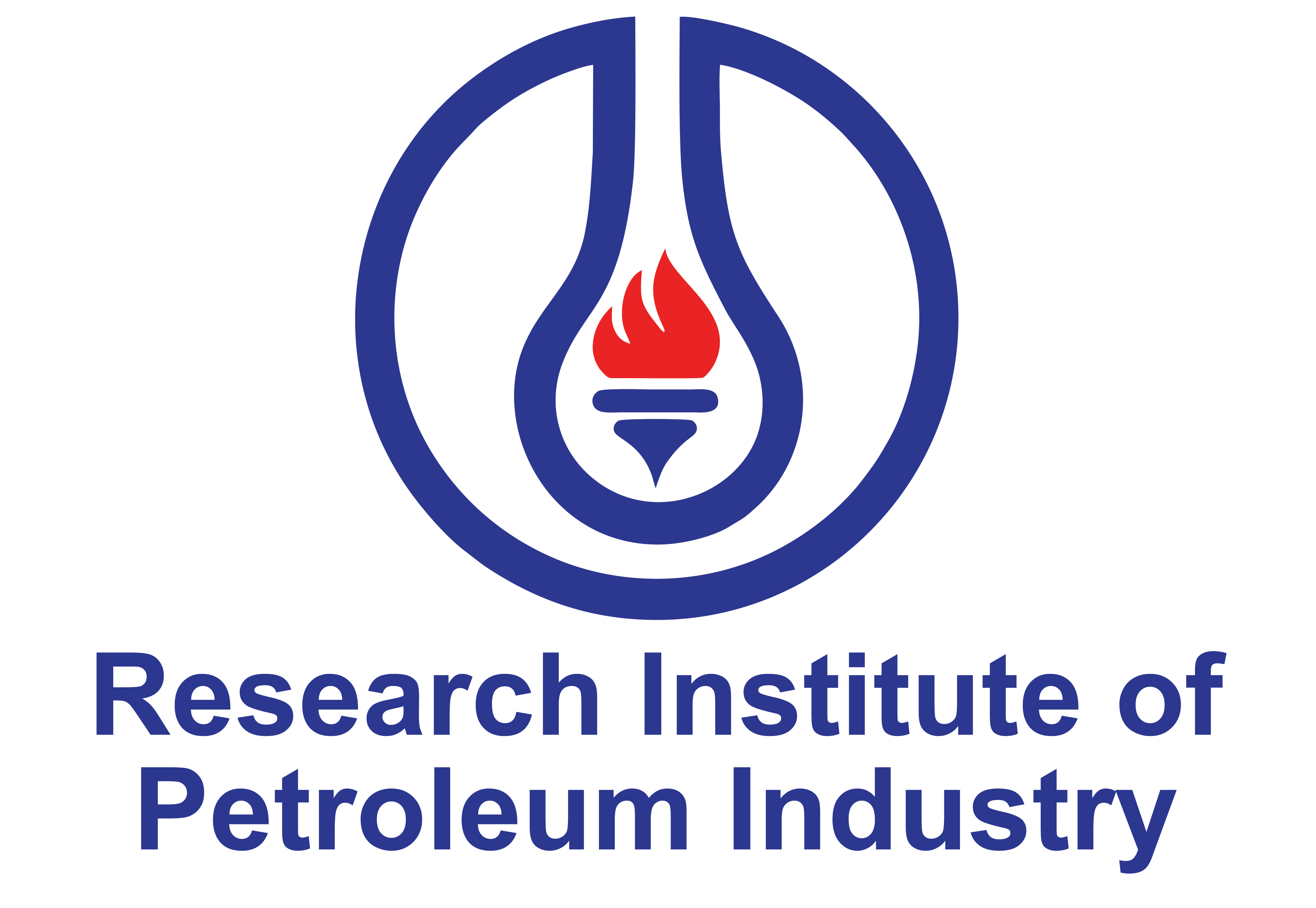https://en.tarhopalayesh.com/wp-content/uploads/2021/11/Logo-E-RIPI.png
