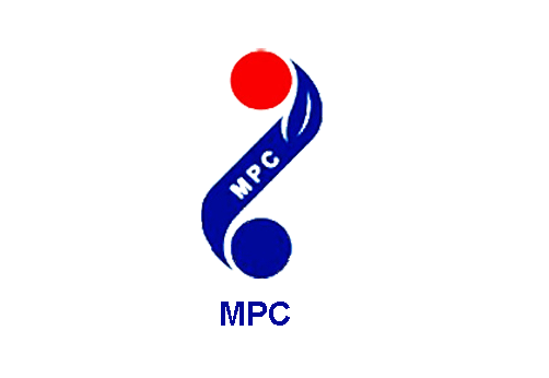 https://en.tarhopalayesh.com/wp-content/uploads/2021/11/MPC.png