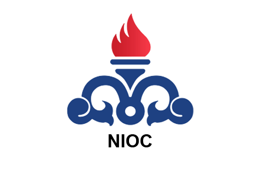 https://en.tarhopalayesh.com/wp-content/uploads/2021/11/Sherkate-meli-naft-1.png