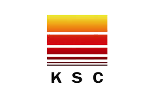 https://en.tarhopalayesh.com/wp-content/uploads/2021/11/foolad-khuzestan.png