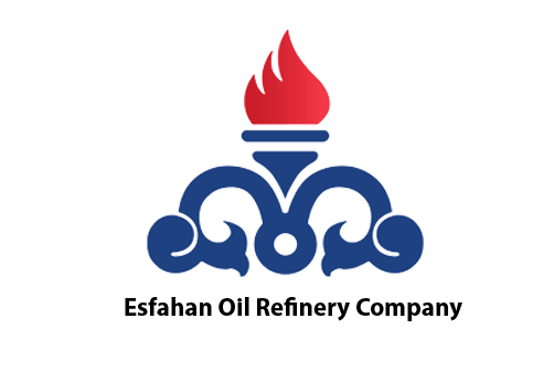 https://en.tarhopalayesh.com/wp-content/uploads/2021/11/isfahan.png