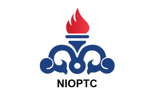 https://en.tarhopalayesh.com/wp-content/uploads/2021/11/khotut-lule-1.png