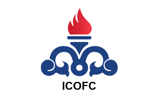 https://en.tarhopalayesh.com/wp-content/uploads/2021/11/naft-manategh-markazi-1.png