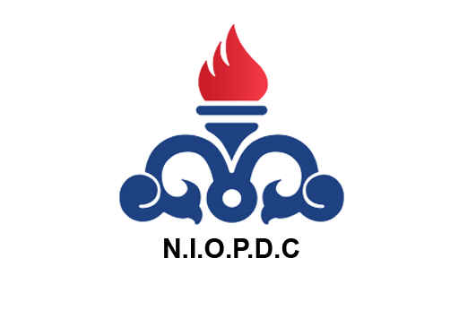 https://en.tarhopalayesh.com/wp-content/uploads/2021/11/palayesh-faravardehaye-nafti-1.png