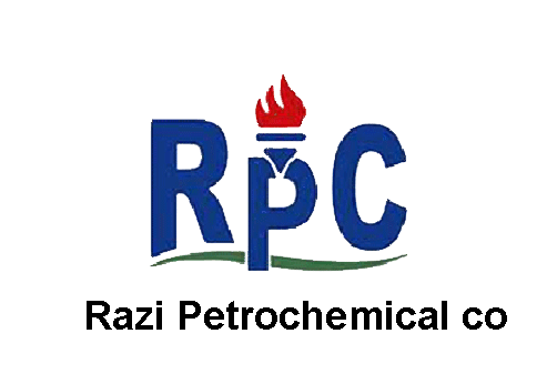 https://en.tarhopalayesh.com/wp-content/uploads/2021/11/razi.png
