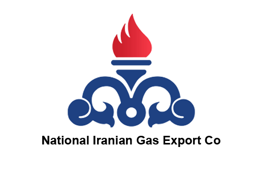 https://en.tarhopalayesh.com/wp-content/uploads/2021/11/saderat-1-1.png