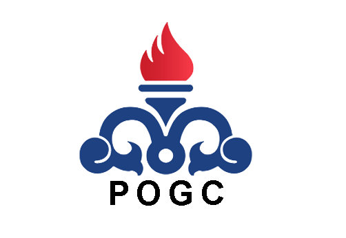 https://en.tarhopalayesh.com/wp-content/uploads/2022/03/16.png